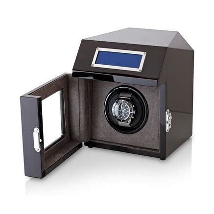 buy omega watch winder|omega automatic winding direction.